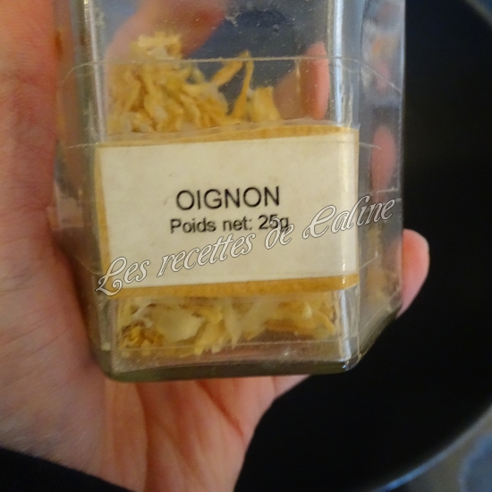 Coquillettes au jambon et maroilles03