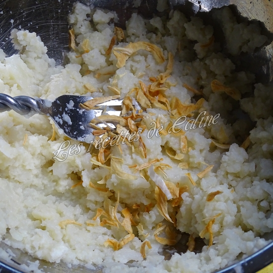 Croquettes de chou-fleur au parmesan05
