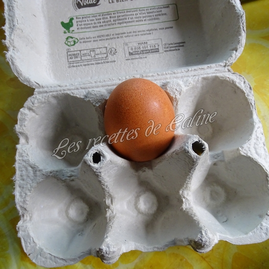 Croquettes de chou-fleur au parmesan12