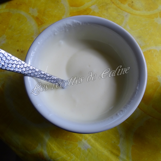 Croquettes de chou-fleur au parmesan21