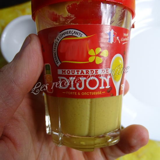 Croquettes de chou-fleur au parmesan22