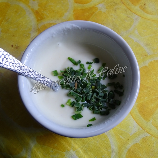 Croquettes de chou-fleur au parmesan24