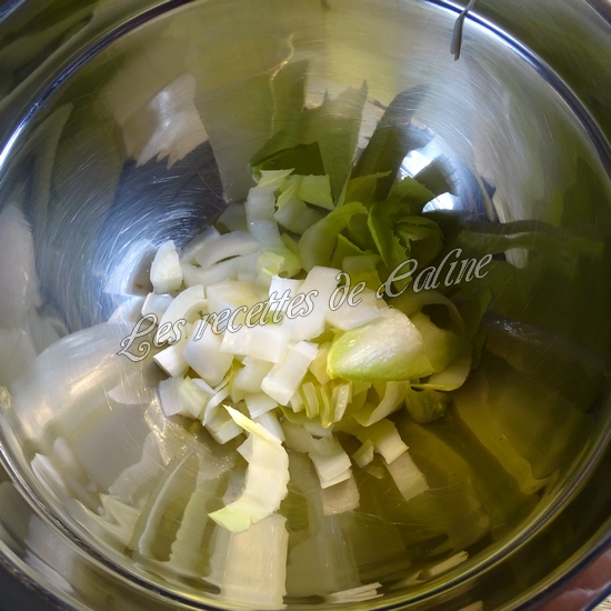 Cuisse de poulet à la bière et aux chicons03