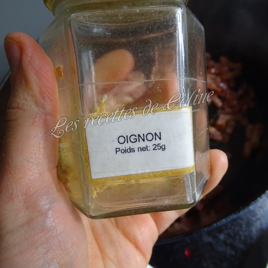 Cuisse de poulet à la bière et aux chicons08