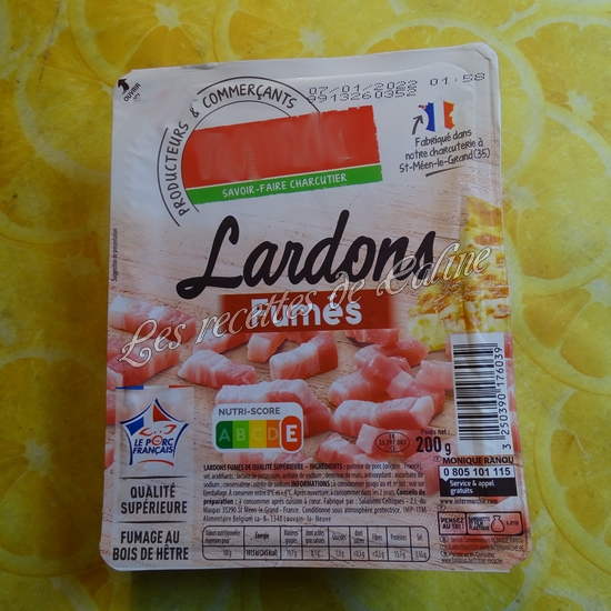 Feuilletés à la crème de camembert01