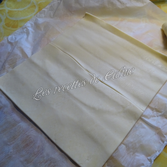 Gaufres feuilletées03