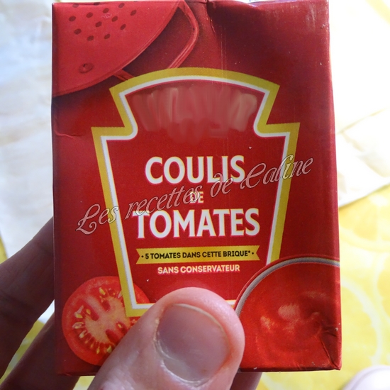 Gaufres feuilletées04