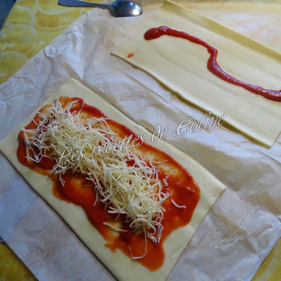 Gaufres feuilletées07