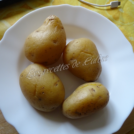 Haricots verts aux merguez01