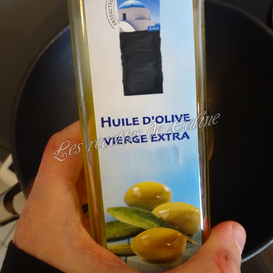 Haricots verts aux merguez04