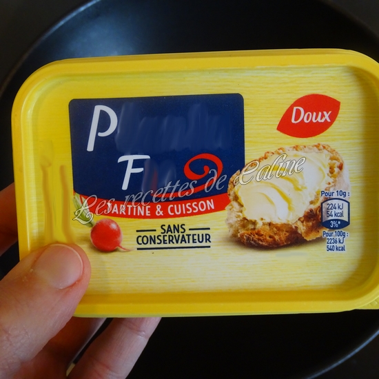 Haricots verts aux merguez05