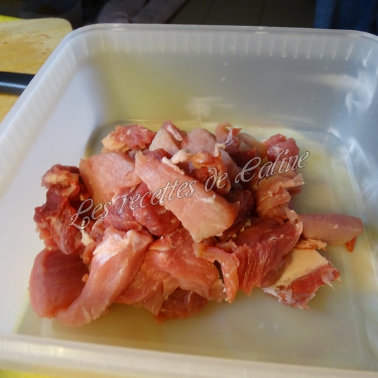 Marmelade de cochon à la moutarde02