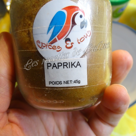 Marmelade de cochon à la moutarde03