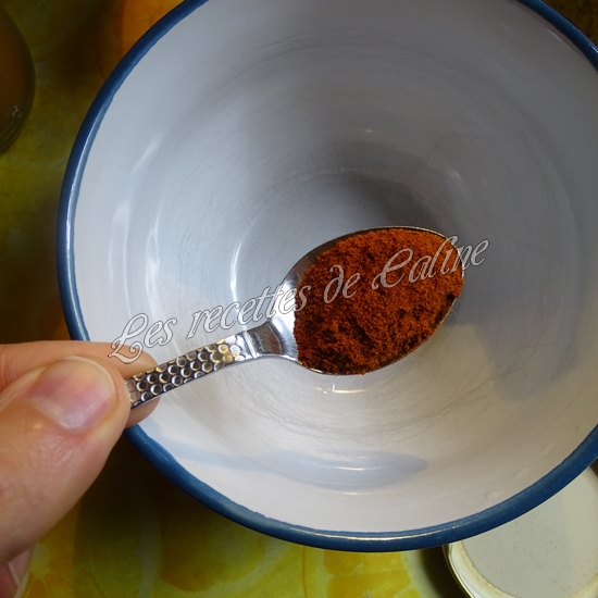 Marmelade de cochon à la moutarde04