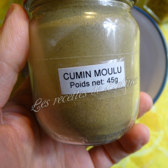 Marmelade de cochon à la moutarde05