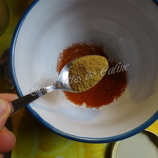 Marmelade de cochon à la moutarde06