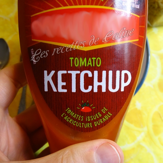 Marmelade de cochon à la moutarde07