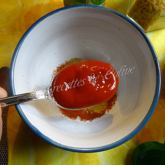 Marmelade de cochon à la moutarde08