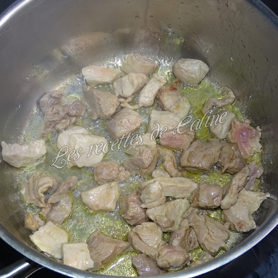 Marmelade de cochon à la moutarde16