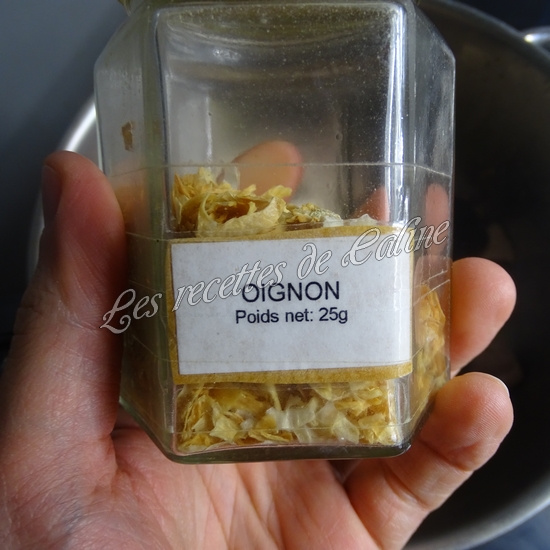 Marmelade de cochon à la moutarde17