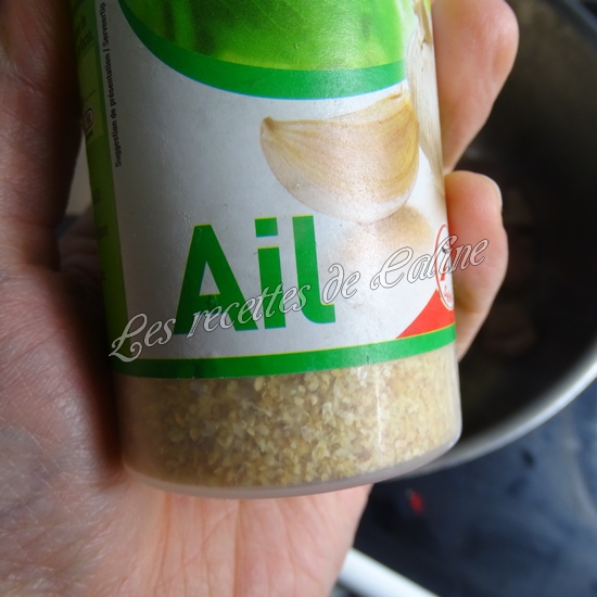 Marmelade de cochon à la moutarde18