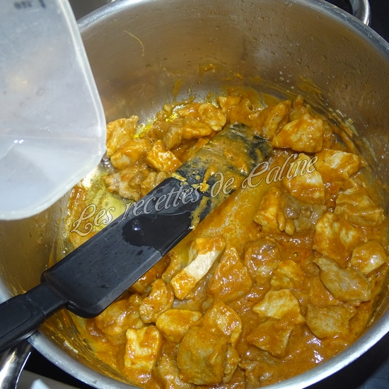 Marmelade de cochon à la moutarde22