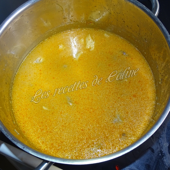 Marmelade de cochon à la moutarde23