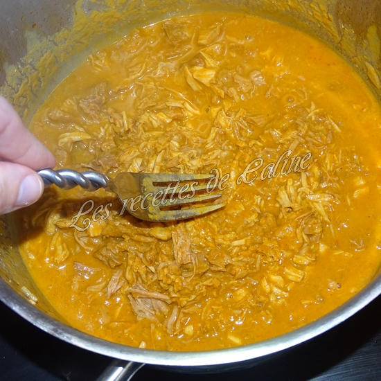 Marmelade de cochon à la moutarde25