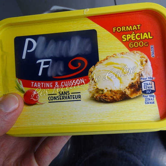 Mijotés de champignons au jus de viande et jambon sec08