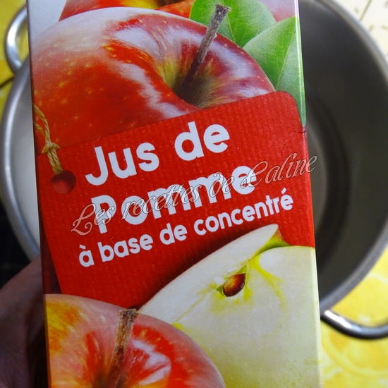 Soupe de carottes et pommes de terre02