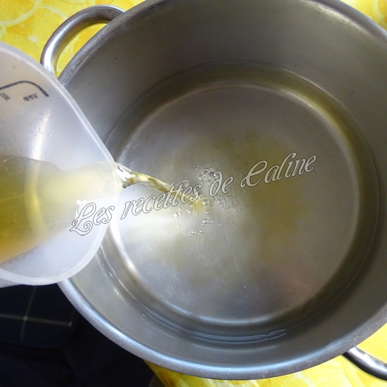 Soupe de carottes et pommes de terre03