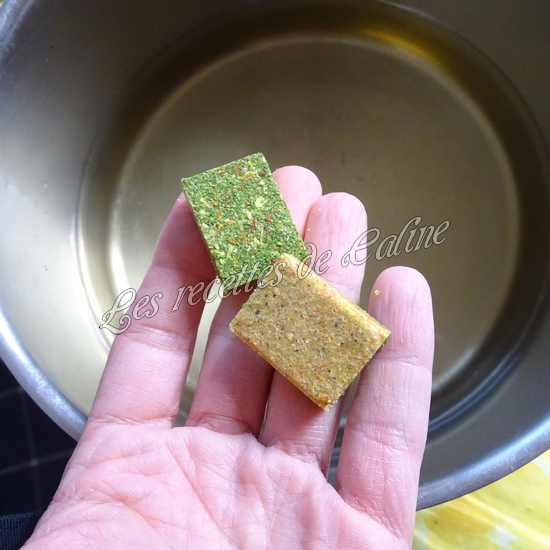 Soupe de carottes et pommes de terre05