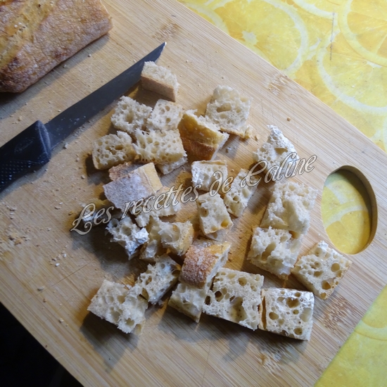 Soupe de carottes et pommes de terre11