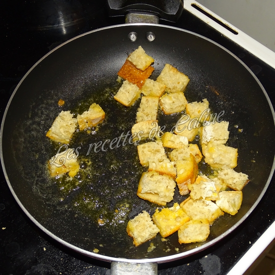 Soupe de carottes et pommes de terre12