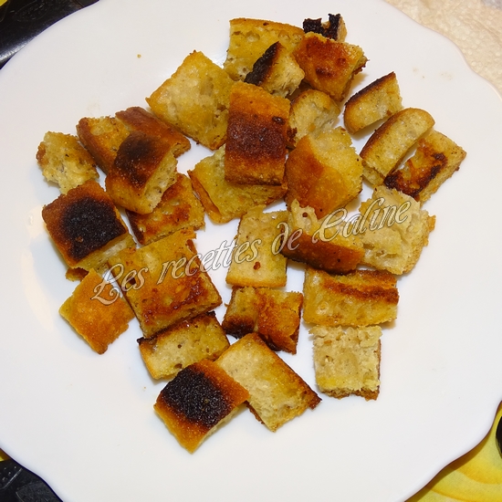 Soupe de carottes et pommes de terre13