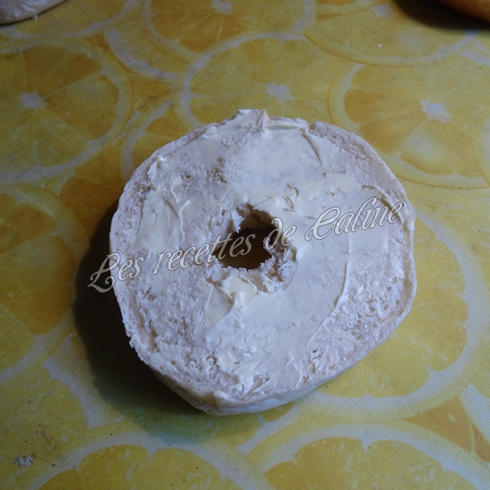 bagel, oeuf, jambon, fromage03