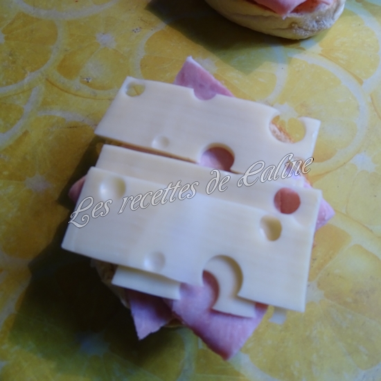 bagel, oeuf, jambon, fromage06