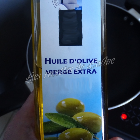 bagel, oeuf, jambon, fromage09