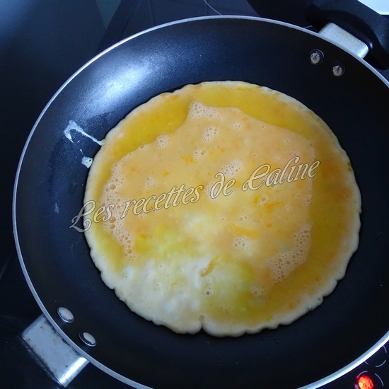 bagel, oeuf, jambon, fromage10