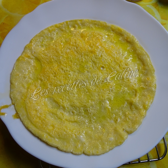 bagel, oeuf, jambon, fromage11