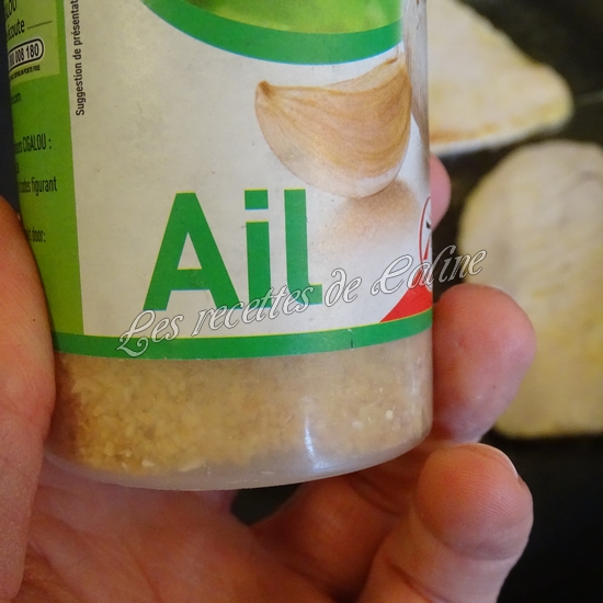 Brick au poulet fromage et oeuf coulant07