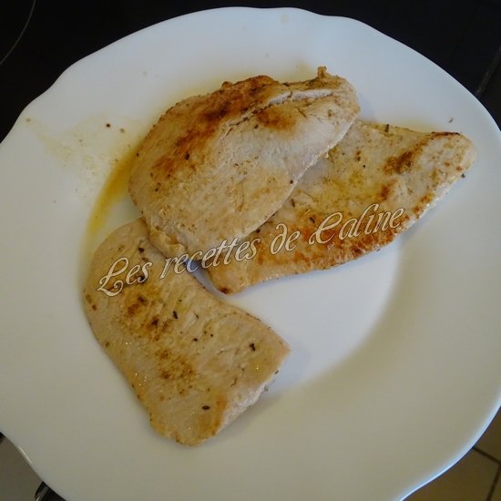 Brick au poulet fromage et oeuf coulant09