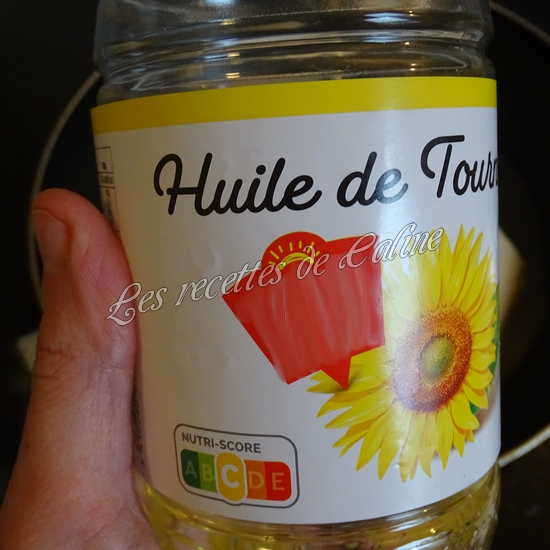 Brick au poulet fromage et oeuf coulant27