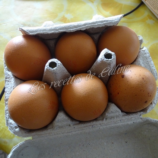 Ch'ti cake au maroilles01