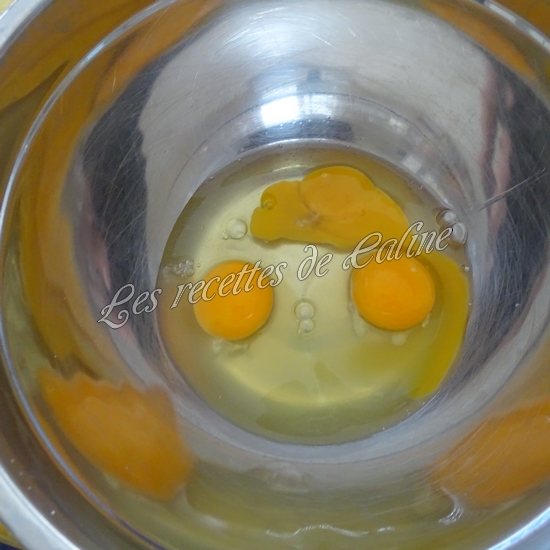 Ch'ti cake au maroilles02