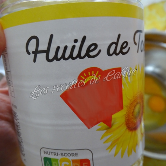 Ch'ti cake au maroilles03