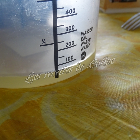 Ch'ti cake au maroilles04