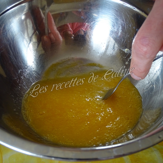 Ch'ti cake au maroilles05