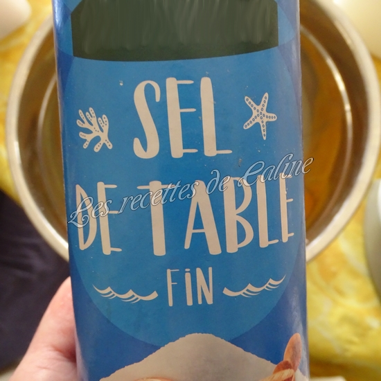 Ch'ti cake au maroilles06