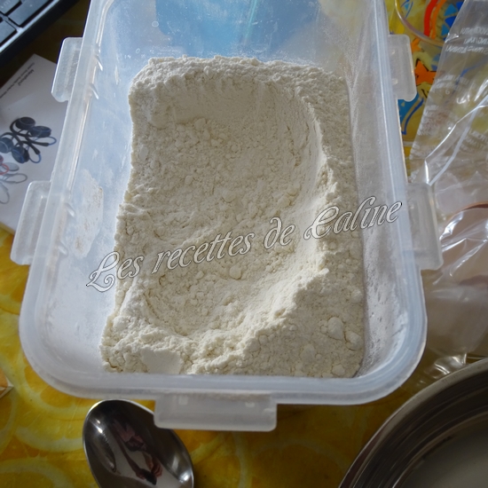 Ch'ti cake au maroilles07